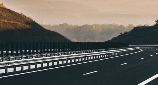 Overwerk & Toeslagen