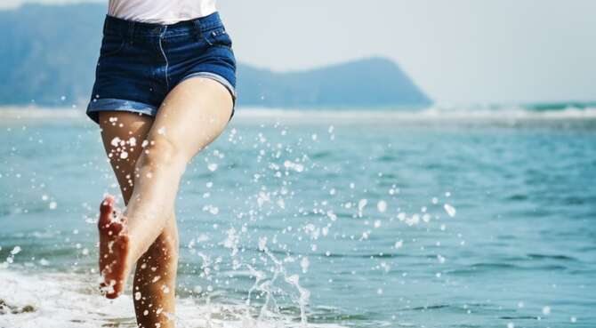 Afwezigheid-registratie